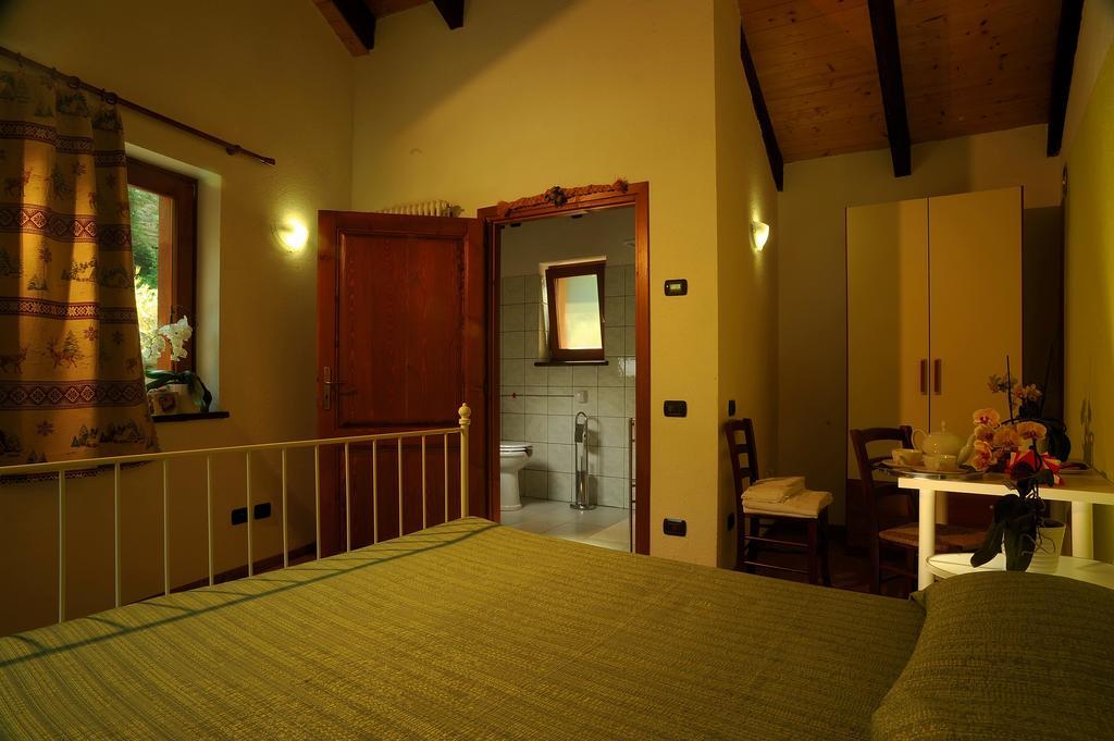 Maison Lombard Hotel Verrayes ห้อง รูปภาพ