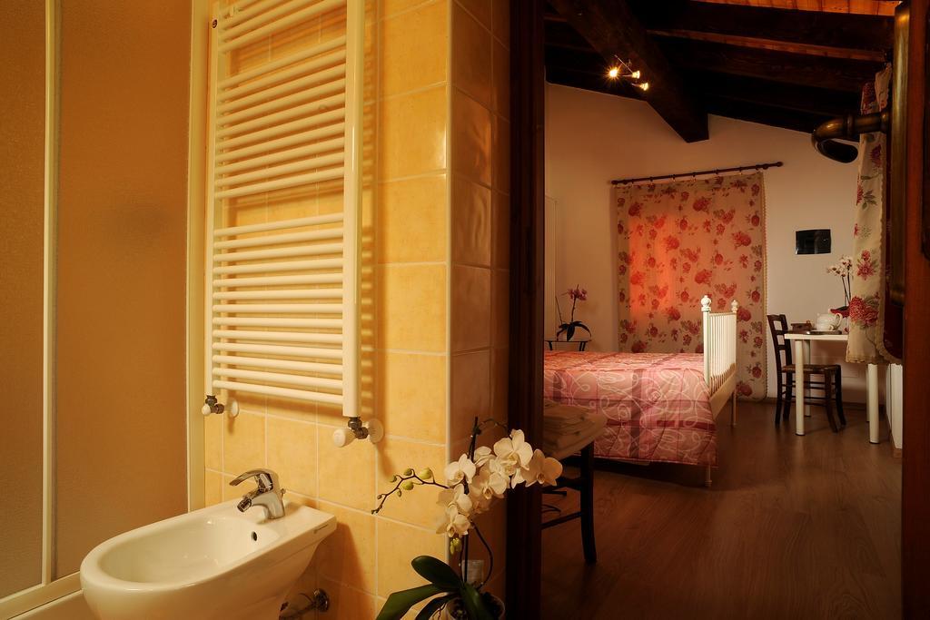 Maison Lombard Hotel Verrayes ห้อง รูปภาพ
