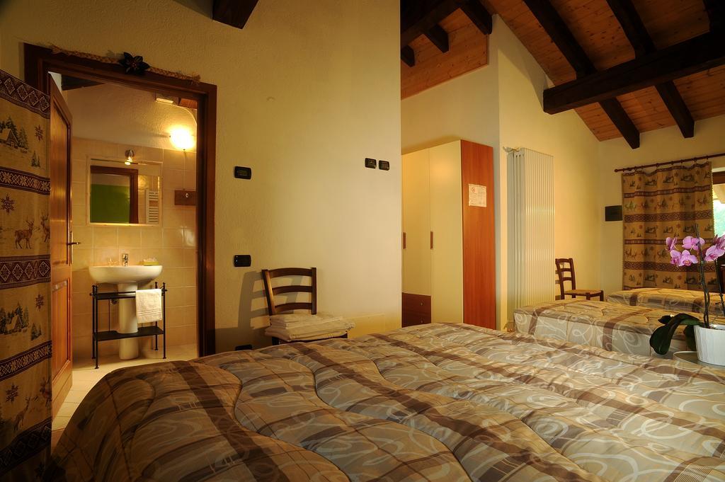 Maison Lombard Hotel Verrayes ห้อง รูปภาพ