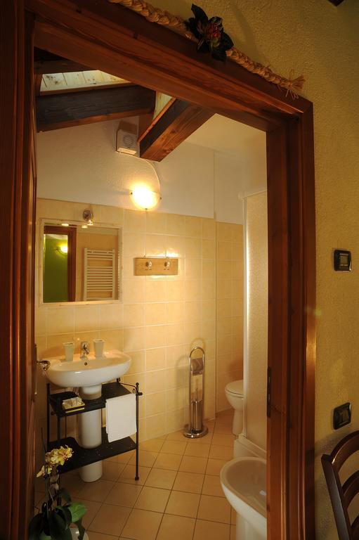 Maison Lombard Hotel Verrayes ห้อง รูปภาพ