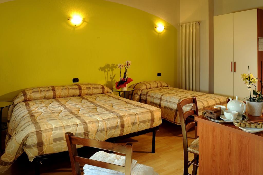 Maison Lombard Hotel Verrayes ห้อง รูปภาพ