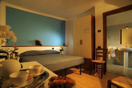 Maison Lombard Hotel Verrayes ภายนอก รูปภาพ