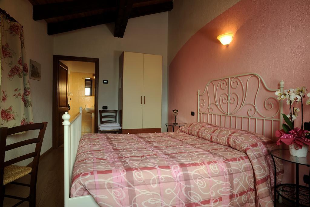 Maison Lombard Hotel Verrayes ห้อง รูปภาพ