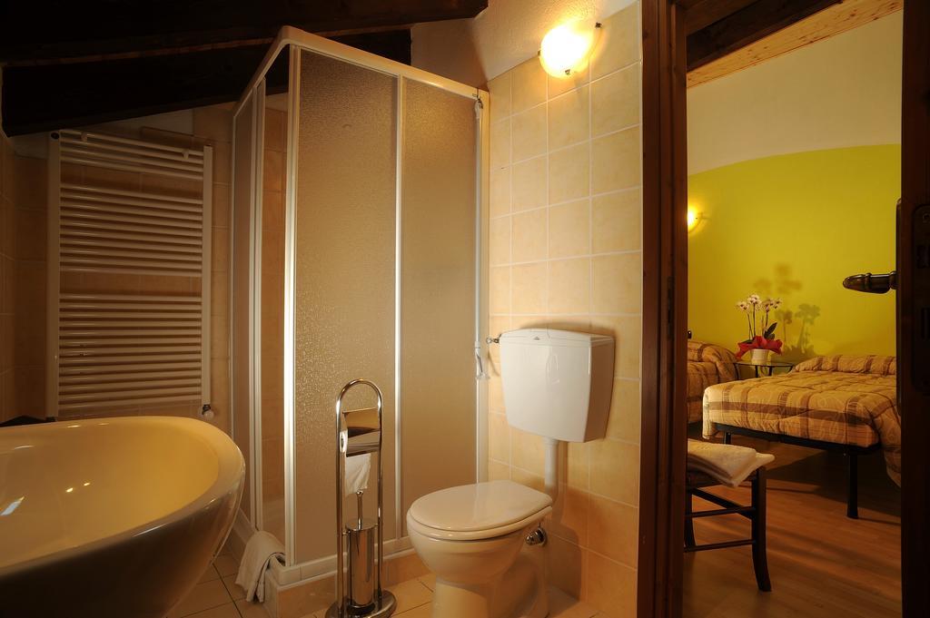 Maison Lombard Hotel Verrayes ห้อง รูปภาพ