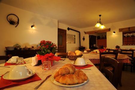 Maison Lombard Hotel Verrayes ภายนอก รูปภาพ