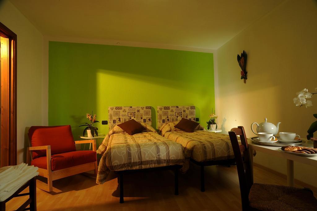 Maison Lombard Hotel Verrayes ห้อง รูปภาพ