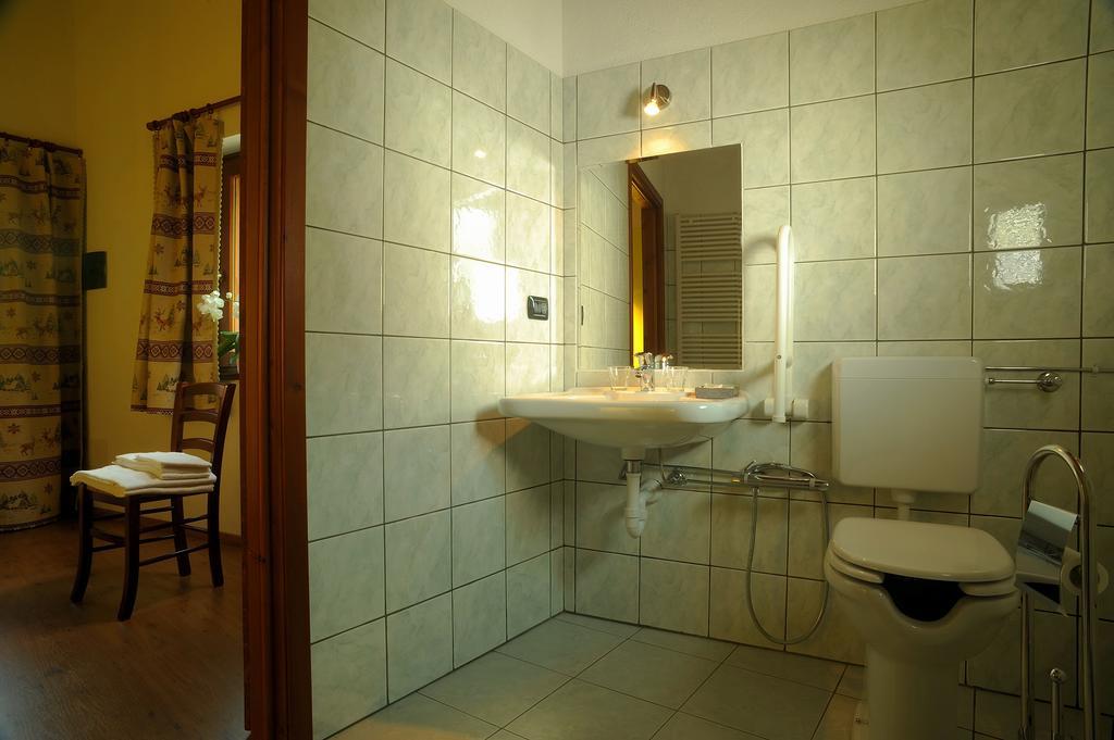 Maison Lombard Hotel Verrayes ห้อง รูปภาพ