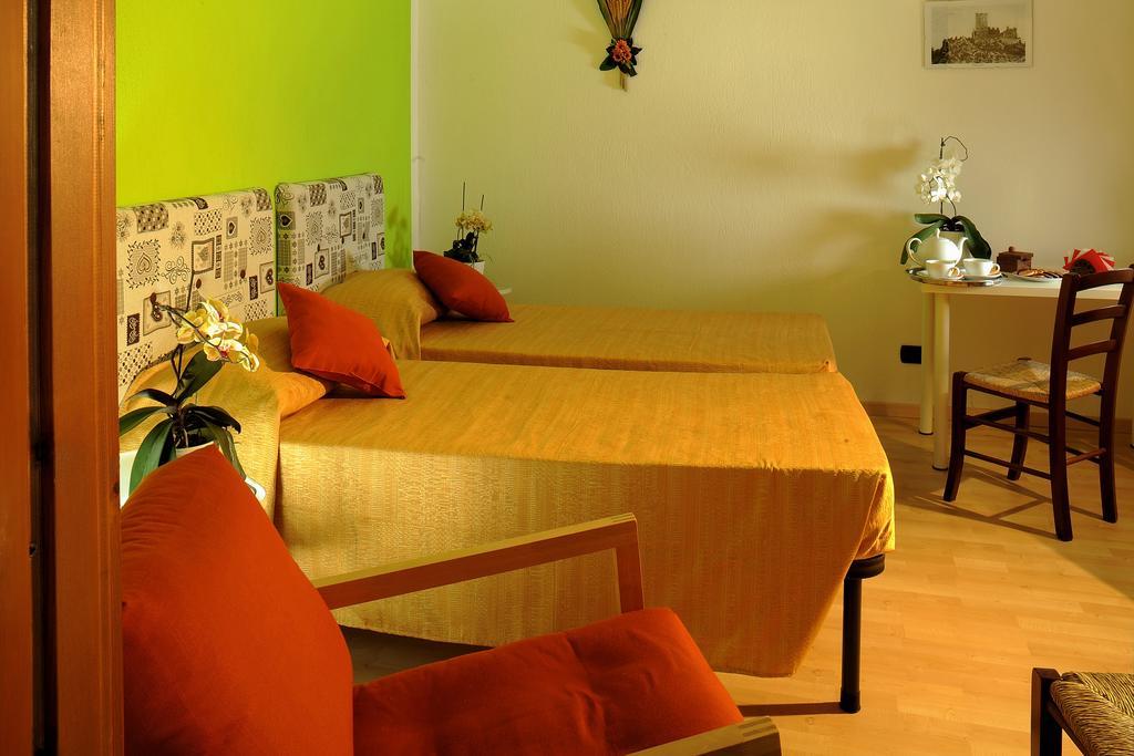 Maison Lombard Hotel Verrayes ห้อง รูปภาพ